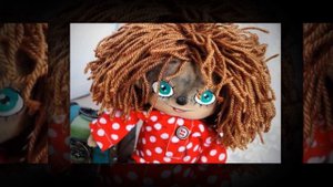 Кто такая «кузькина мать» и зачем её показывать?