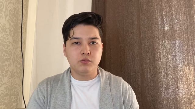 ПЕРЕМЕНЫ - ЭТО ХОРОШО ИЛИ ПЛОХО?! НАЗАРБАЕВА ДАРИГА| АШИМБАЕВ МАУЛЕН| БАЛАЕВА АИДА| смотреть онлайн