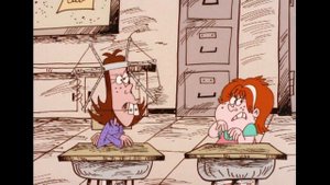 Whatever Happened To Robot Jones? Jealousy / Scantron Love (Bobby Block Dub)