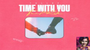 ?Хорошая музыка 2024 ✨Dance Pop
?Tollef - Time With You (feat. RVLE)