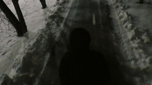 2й день - левая нога и правая пятка смотреть онлайн