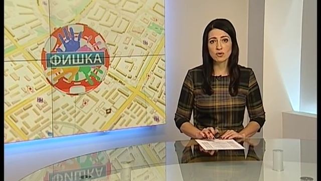 03.09.2015 Новости Нашего Города г.Ноябрьск смотреть онлайн