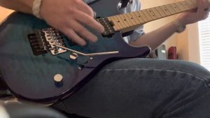 Seymour Duncan PATB-1 Set