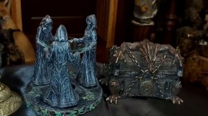 "ЗАБРАТЬ УДАЧУ ВМЕСТО ПЛАТЫ" ОЧЕНЬ СИЛЬНО ДЛЯ ВСЕХ. ВЕДЬМИНА ИЗБА. ИНГА ХОСРОЕВА.