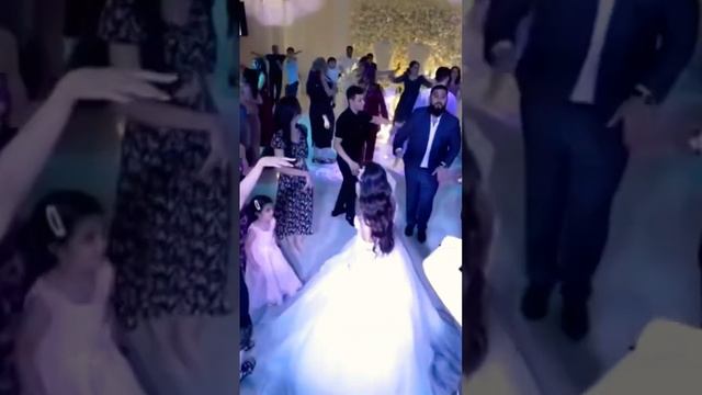 Армяне кайфуют #klarnet #dhol #armenianmusic #music #dance #armenianfolkmusic #wedding