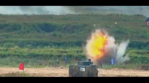 Десантные песни для всех поколений  35 Лет В строю ВДВ    ГОЛУБЫЕ МОЛНИИ