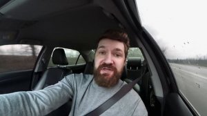 Почему НЕ ПРОДАЁТСЯ квартира? Практические советы, как продать квартиру!