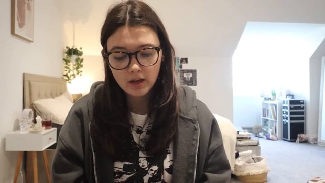 MY HUGE XMAS PRESENT HAUL!! смотреть онлайн