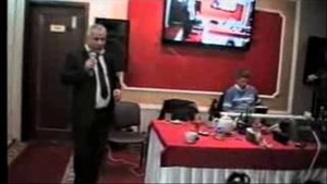 Ziyafeddin Xelilov, Vusal Qasimov, Namiq Ates - Qocalmazdim Mugam 2013 Zerdab Toyu