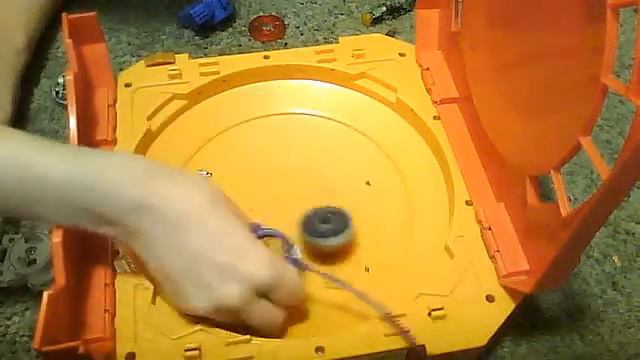 Beyblade battle marathon part 2 смотреть онлайн