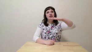 Пальчиковые игры для детей от 2 до 3 лет | Развивающие занятия для дошкольников | Школа дома
