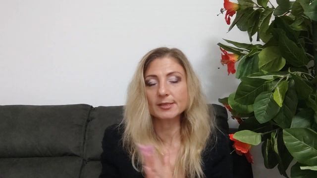 Исцеление души во всех Родовых каналов и ветках. Обнуление Планетарной  Кармы Рода!!!???