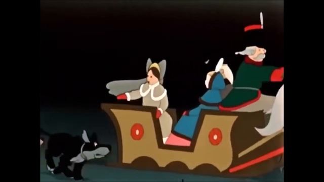 VII городской фестиваль оркестров "От ложки до гармошки" - 2023 г. смотреть онлайн