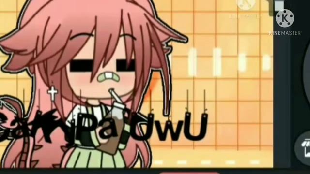 соррян ща длиное интро клип хорошая девочка стала плохой смотреть онлайн