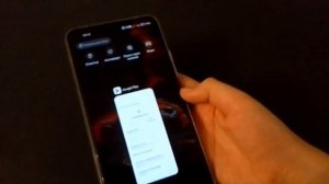 СРОЧНО ОТКЛЮЧИ ЭТУ НАСТРОЙКУ И ОФИГЕЕШЬ! | Самая вредная настройка на Android смартфоне