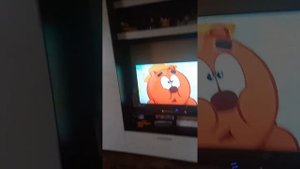 сломоный город кострома в зостромах полно ума кульма куда кому надо ехать в кострому