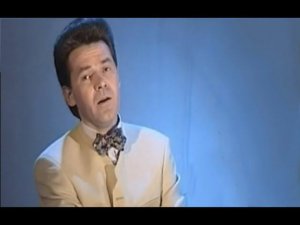 Зуфар Билалов - Тәрәзәңдә утың бар