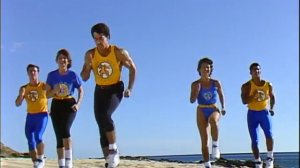 Bodies in Motion Episode 705