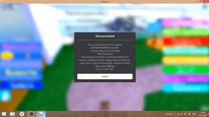 ЭТО ОББИ ДАЕТ 10000 РОБУКСОВ ЗА ПРОХОЖДЕНИЕ! В ROBLOX | ПРОВЕРКА НА БЕСПЛАТНЫЕ РОБУКСЫ | 2021 ГОД