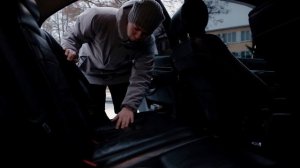 Е39 СЕДАН vs УНИВЕРСАЛ / ОСНОВНЫЕ отличия. Сравнительный ЗАЕЗД. E39 TOURING для кого ОН?
