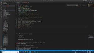 ERROR: CMake must be installed to build dlib | Python
