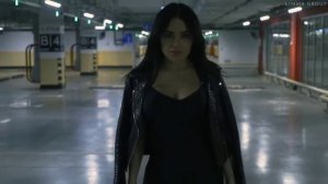 Moscow Night BMW M4 - LIMMA Girl offical music 2021