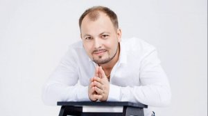 РАЗБИТ ГОРЕМ! Как Сумишевский переживает гибель жены