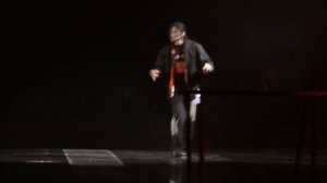 Michael Jackson - Earth Song (This Is It June 24, 2009) LAST REHEARSAL