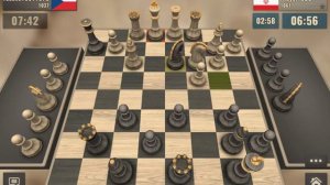 шахматы для начинающих