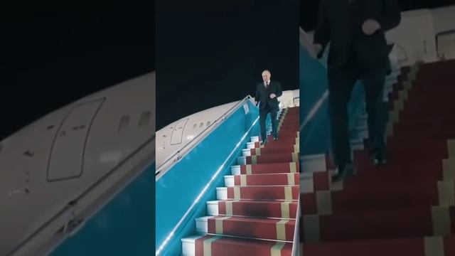 ПУТИН ВЛАДИМИР ТВ ОК. +ВЬЕТНАМ 2024.