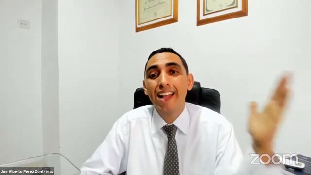 ✅MASTER CLASS CONSEJOS PRÁCTICOS PARA IMPLEMENACIÓN DE NÓMINA ELECTRÓNICA Y DOCUMENTO SOPORTE смотреть онлайн