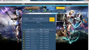 GXP аукцион, карос , karos, возращаю акк