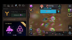 How To Finish ANY Event In 8 Minutes | Cell To Singularity Event