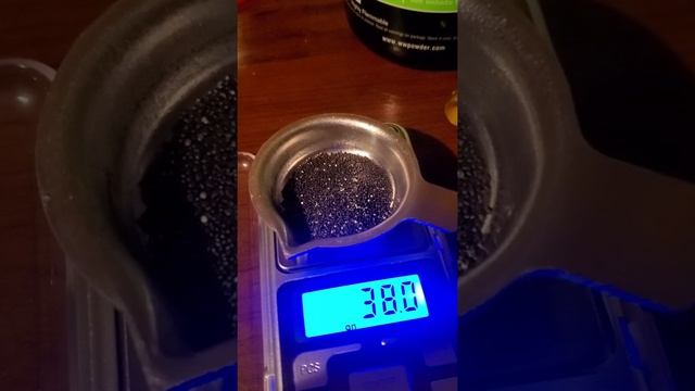 Range maxx. mini digital scale from #cabelas , #bassproshops for Home reloading. смотреть онлайн