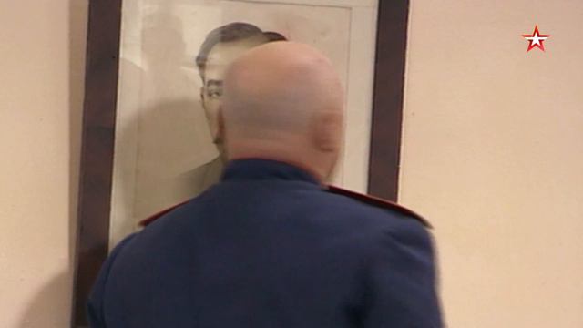 МУР ЕСТЬ МУР! | Смотрите 16 февраля в 08:20 смотреть онлайн