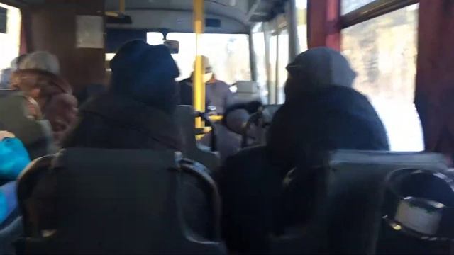 Поездка в деревню смотреть онлайн