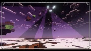 Cracker's Wither Storm Mod Update! (Minecraft: Java Edition)