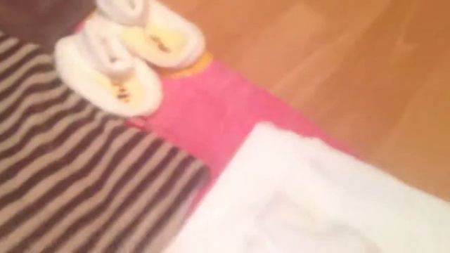 Что я беру на дачу смотреть онлайн