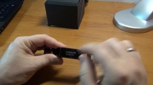 Обзор Bluetooth браслета