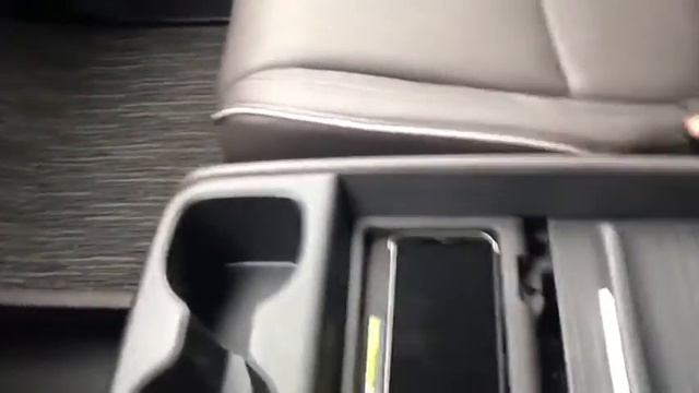 2021 Honda Odyssey Elgin, Schaumburg, Barlett, Barrington, Hoffman Estate, IL E7578 смотреть онлайн