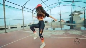 Party Dance MIX 2022 | Dr. Alban - Its My Life | Shuffle Dance