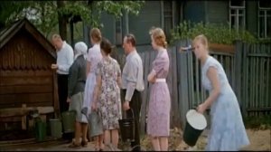 "Наталья Гундарева" 1976' "Сладкая женщина"