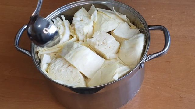 Кимчи из белокочанной капусты смотреть онлайн