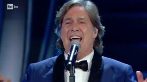 Sanremo 2020 - Ricchi e Poveri