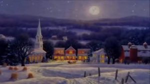 KAREL GOTT & MONIKA ABSOLONOVÁ -  ZLATÝ SNÍH (novinka) g -Lucie-Vondráčková^^^