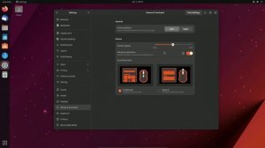 Ubuntu 23.04 - Is it WORTH Making the Upgrade?