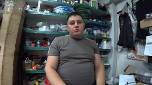 Щука на воблер TsuYoki DRAGA 130SP-K051