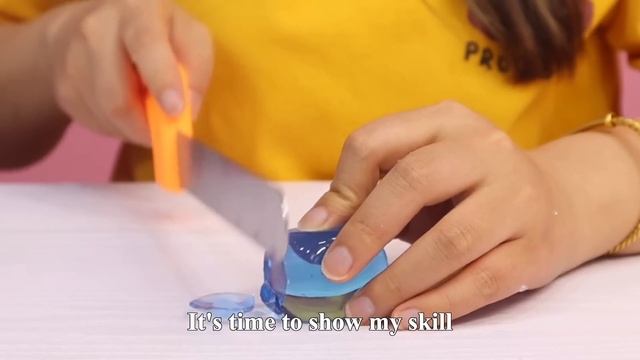 Brain-burning Luban Lock Challenge! How To Unlock Without Breaking The Bottle | Funny Playshop смотреть онлайн