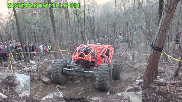 Гонки трюки на машинах смотреть онлайн