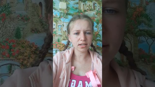 Знаю кто Мальбонте?Теории Секрет Небес》Клуб Романтики смотреть онлайн